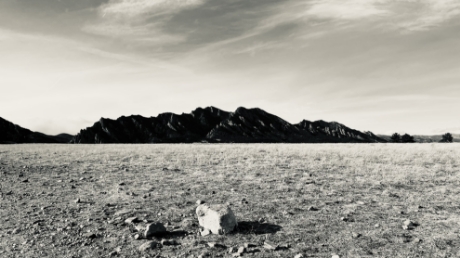 Picture of College Pass (prompt validate)