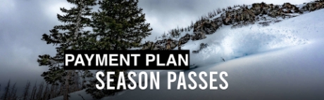 Picture of QA RTP Payment Plan 8 - Sun Valley (3 Inclusive Taxes)